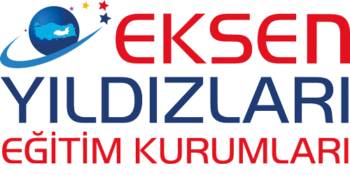 Eksen Yıldızları Eğitim Kurumları